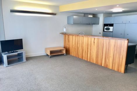Photo of property in St Pauls Apartments, 85/43u Mulgrave Street, Thorndon, Wellington, 6011