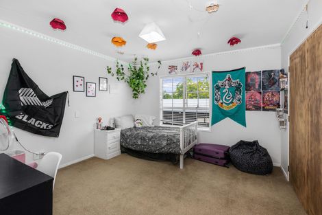 Photo of property in 22 Lindale Street, Morrinsville, 3300