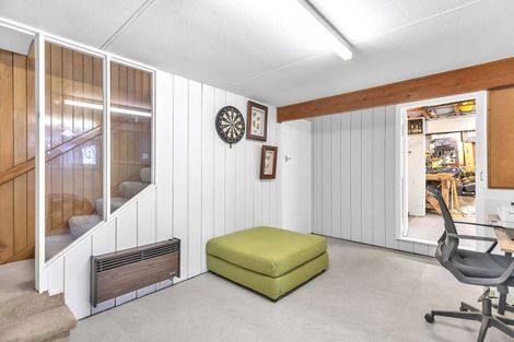 Photo of property in 255 Cambridge Street, Levin, 5510