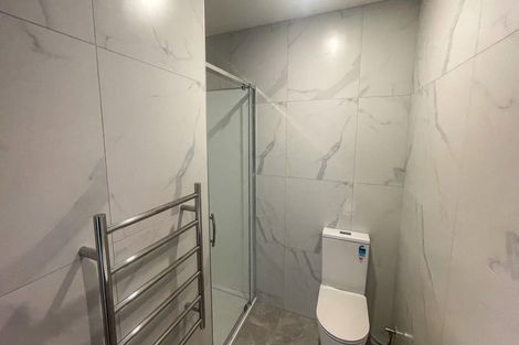 Photo of property in 35 Mata Lane, Stanmore Bay, Whangaparaoa, 0932