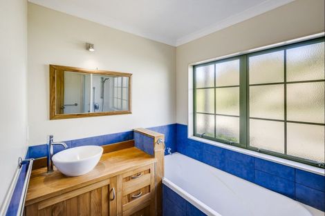 Photo of property in 3641 State Highway 50, Maraekakaho, Hastings, 4171