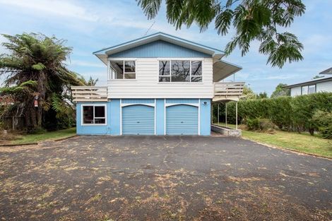 Photo of property in 57 Taylor Street, Cambridge, 3434