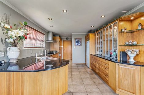 Photo of property in 1033 Omahu Road, Frimley, Hastings, 4120