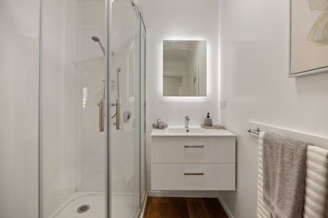 Photo of property in 18 Maitland Street, Frankton, Hamilton, 3204