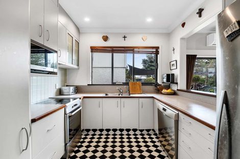 Photo of property in 68 Seddon Street, Takaro, Palmerston North, 4412