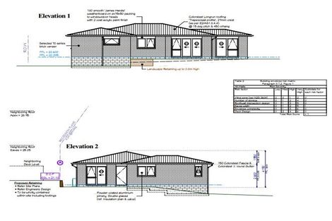 Photo of property in 78a James Cook Drive, Welcome Bay, Tauranga, 3112