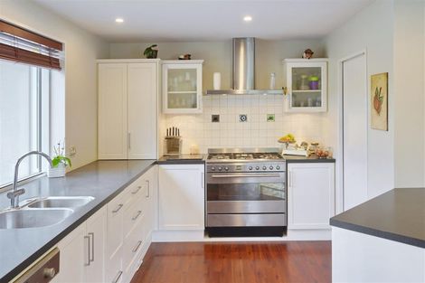 Photo of property in 6 Devine Drive, Rolleston, Christchurch, 7678