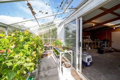 Photo of property in 48 Egmont Street, Hawera, 4610