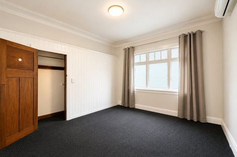 Photo of property in 68 Sherborne Street, St Albans, Christchurch, 8014