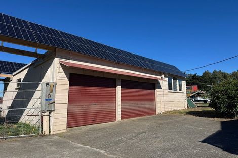 Photo of property in 17 Mill Street, Marton, 4710