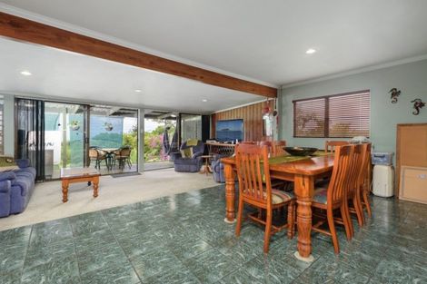 Photo of property in 31 Ngaparaoa Drive, Maketu, 3189