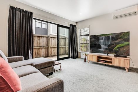 Photo of property in 22u2 Campbell Street, Frankton, Hamilton, 3204