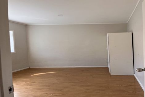 Photo of property in 38 Buller Crescent, Manurewa, Auckland, 2102