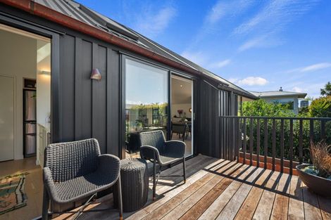 Photo of property in 21 Hauraki Road, Hauraki, Auckland, 0622