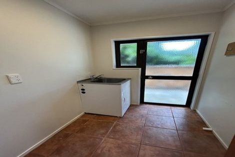 Photo of property in 24a Dawson Street, Hamilton East, Hamilton, 3216