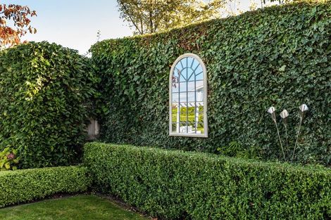 Photo of property in 31 Ngamotu Road, Taupo, 3330