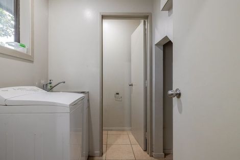 Photo of property in 107 Ferguson Street, West End, Palmerston North, 4412