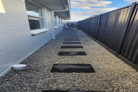Photo of property in 35 Sabre Street, Papamoa Beach, Papamoa, 3118