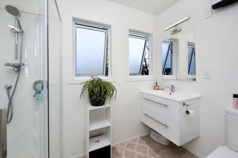 Photo of property in 8 Durham Street, Stoke, Nelson, 7011