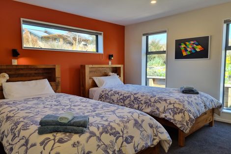 Photo of property in 15 D'archiac Drive, Lake Tekapo, 7999
