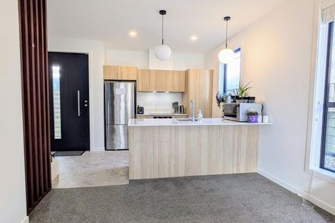 Photo of property in 8/1 Elliott Street, Johnsonville, Wellington, 6037