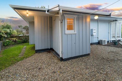 Photo of property in 99a/3 View Road, Sunnyvale, Auckland, 0612
