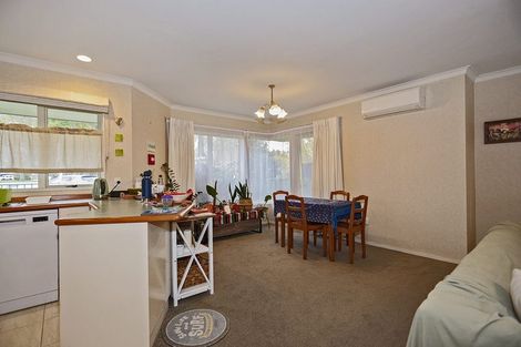 Photo of property in 63 Ngatai Road, Otumoetai, Tauranga, 3110