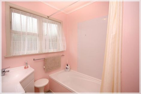 Photo of property in 17 Clyde Street, Levin, 5510