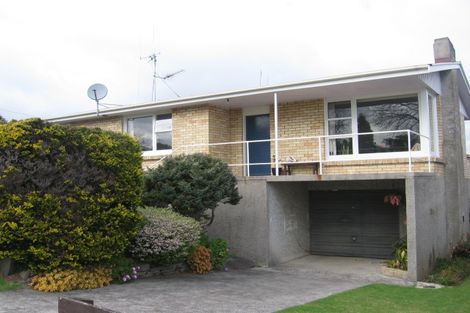 Photo of property in 208 Ngatai Road, Otumoetai, Tauranga, 3110