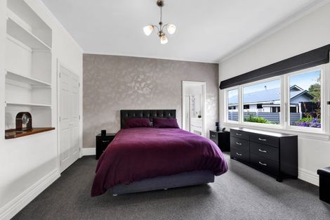 Photo of property in 336 South Road, Hawera, 4610