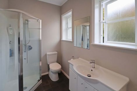 Photo of property in 58 Hall Crescent, Epuni, Lower Hutt, 5011