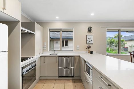 Photo of property in 5/28 Ravenna Street, Avonhead, Christchurch, 8042