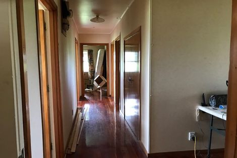 Photo of property in 61b North Road, Kaitaia, 0410