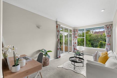 Photo of property in 10 Highfield Place, Avonhead, Christchurch, 8042