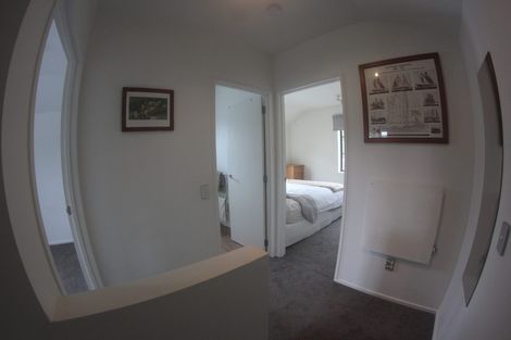 Photo of property in 15/5 Carolina Place, Albany, Auckland, 0632