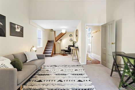 Photo of property in 85 Wallace Street, Mount Cook, Wellington, 6021