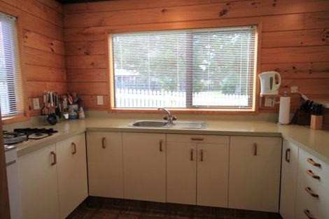 Photo of property in 22 Parsons Dell, Pauanui, Hikuai, 3579