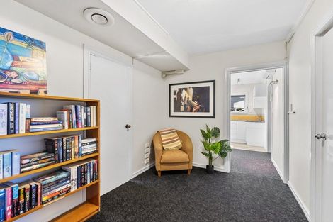 Photo of property in 63 Conical Hill Road, Hanmer Springs, 7334