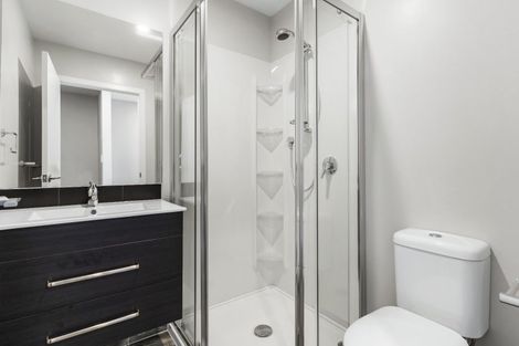 Photo of property in 46 Tokai Place, Glen Eden, 0602