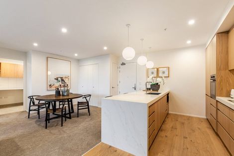 Photo of property in 117 Hibiscus Drive, Orewa, 0931