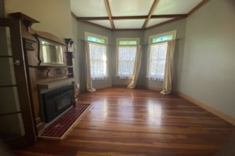 Photo of property in 32 Kitchener Road, Waiuku, 2123