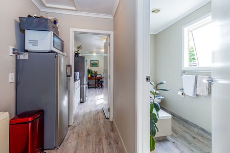 Photo of property in 51 Tekapo Drive, Twizel, 7901