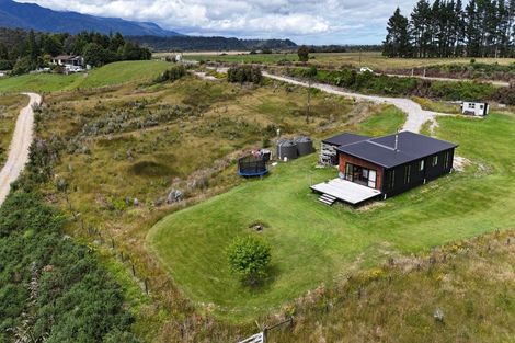 Photo of property in 265 Buller Road, Westport, 7892