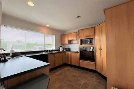 Photo of property in 2 Glenbrook Drive, Mosgiel, 9024