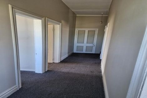 Photo of property in 107 Coutts Street, Kilbirnie, Wellington, 6022