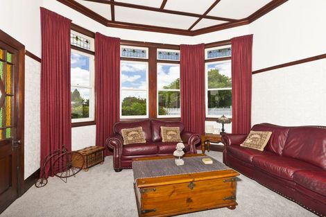 Photo of property in 265 Kamo Road, Whau Valley, Whangarei, 0112