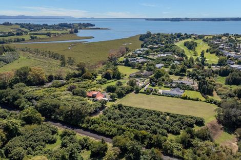 Photo of property in 11b Astelia Drive, Omokoroa, 3114