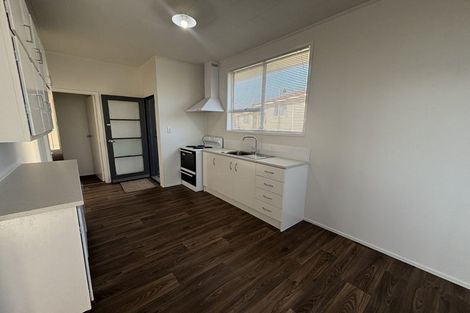 Photo of property in 34 Othello Drive, Clover Park, Auckland, 2023