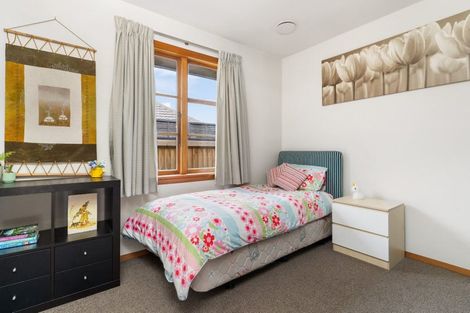 Photo of property in 9 Esperance Street, St Albans, Christchurch, 8052