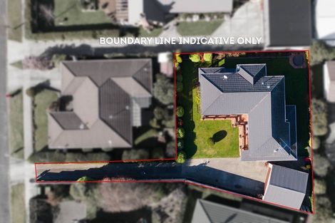 Photo of property in 98 Kapanui Road, Waikanae, 5036